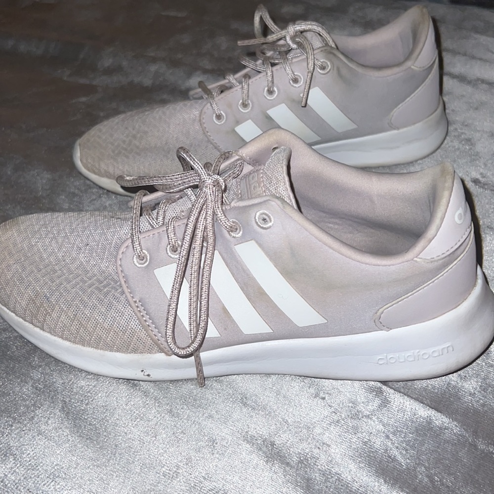Adidas QT Racer - Picture 4 of 7